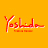 yoshida-doubutsu.jp-logo