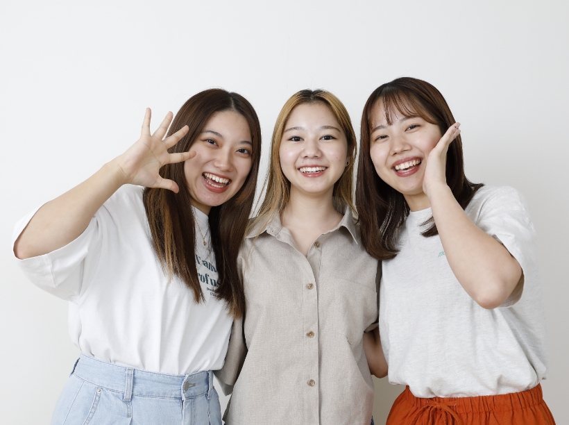 shushoku image