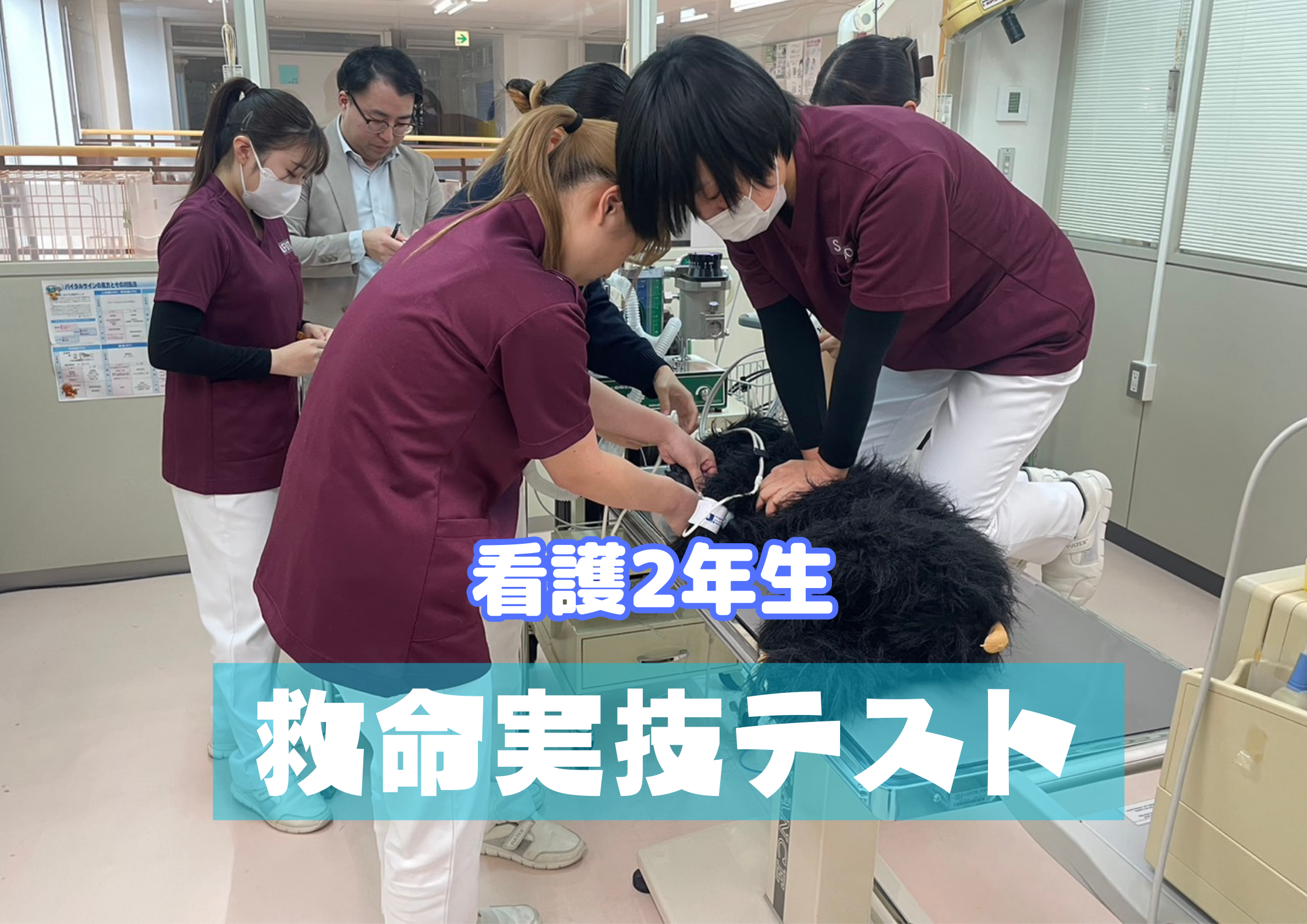 a61fc50807cfe8e42fb6ebd14b6622