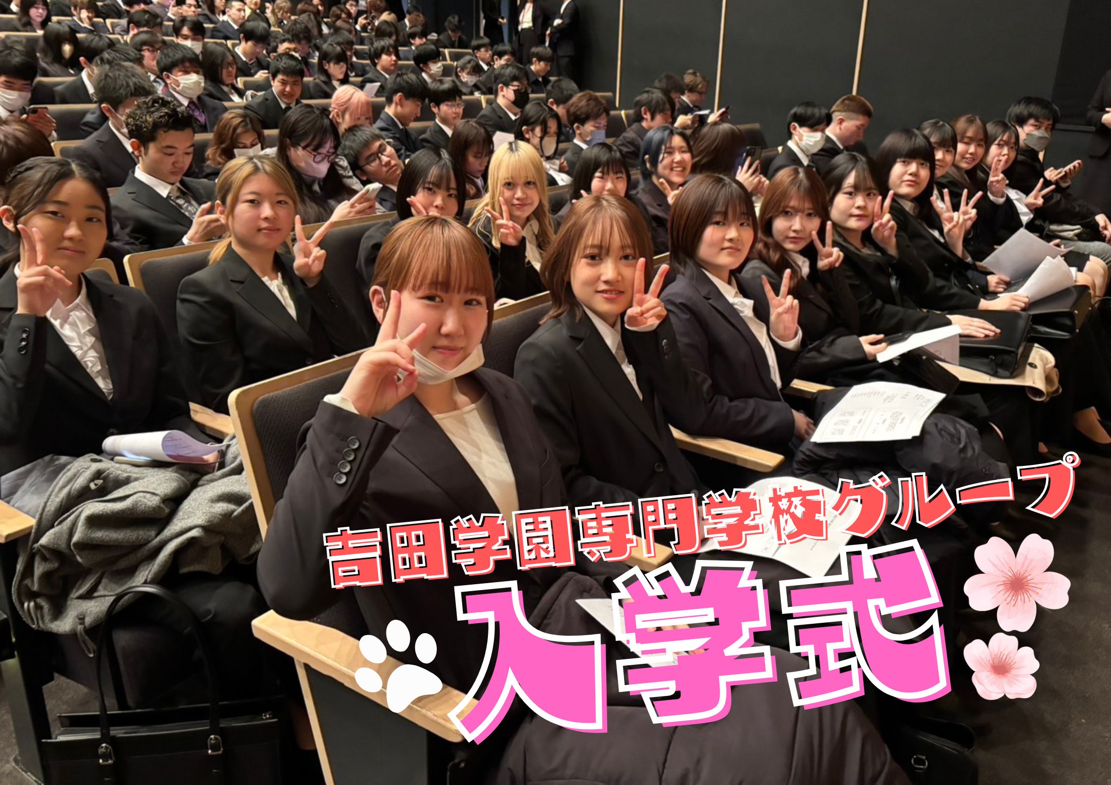 浜学園　小5　女子最難関への道　国語　前期4回　後期4回 浜学園 小5 最高レベル特訓算数と国語 | ゼロからの最難関中学受験
